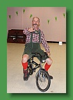 familiefeest deel1_170